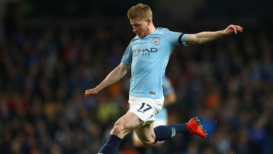 利物浦暂时摆脱困境，但斯洛特执教仍存疑，维尔茨与基耶萨表现关键，战术调整引发争议。