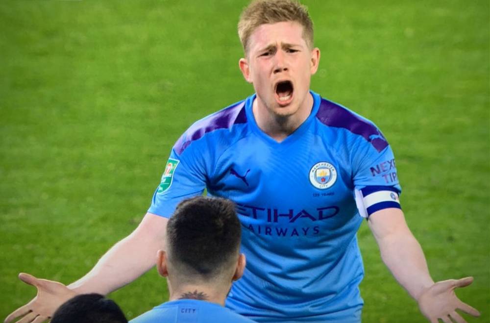 斯内德：金球评选标准已比梅罗时期合理，姆巴佩100%能拿