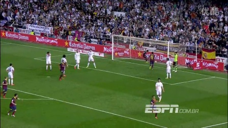 NBA ｜ 东契奇紫金首秀 湖人轻取爵士6连胜