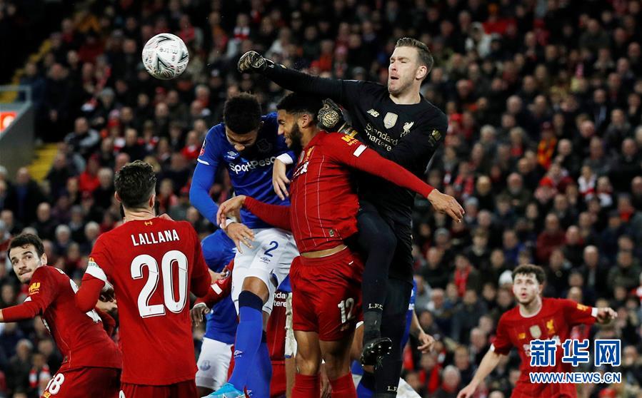 老虎机输钱记忆：为何痛苦被快速遗忘？（为什么在老虎机输钱的痛苦会迅速消退？）