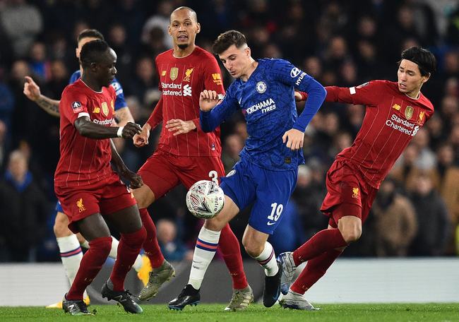 TA：不少人希望迈阿密输球，但也认为他们夺冠对联赛有好处