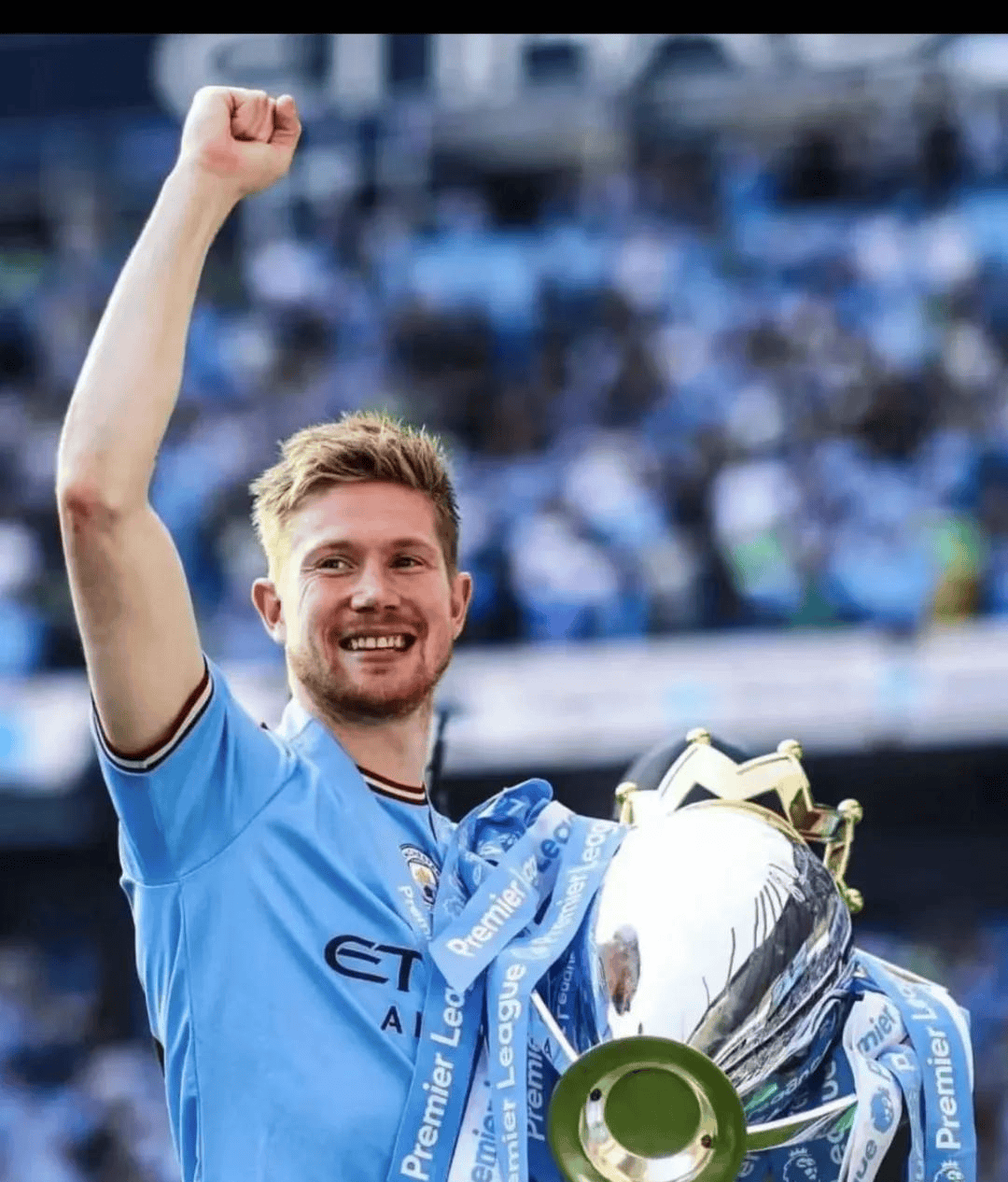 记者：卡内达观战浙江U20全运比赛，希望能发现更多优秀球员