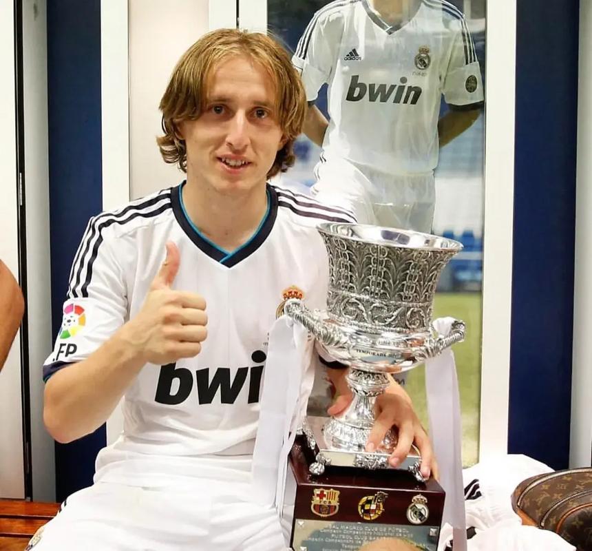 雷霆117-116逆转灰熊