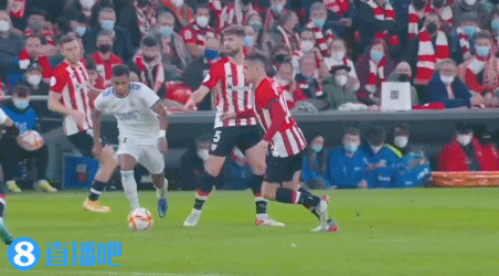 日本职棒特别企划：男女纠察队之日职大调查--读卖巨人篇｜日本职棒