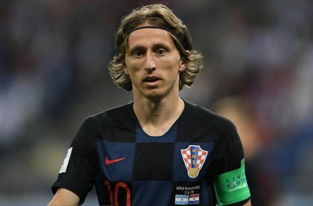 成都混团中国香港队VS日本队，全场高喊香港队加油#国乒