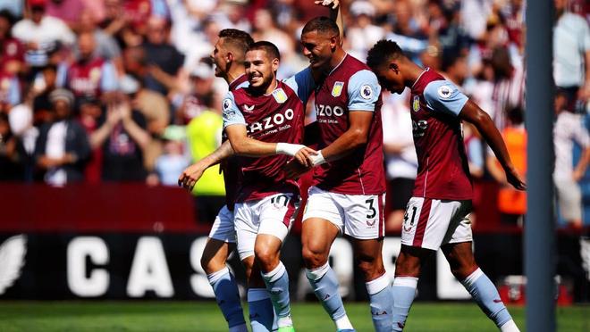 斗地主什么时候该控牌（斗地主控牌的最佳时机）