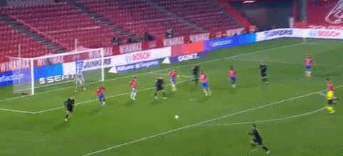 FIFA女足最新排名：中国女足下降1位至第17，亚洲第4