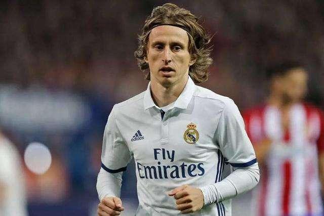 FIFPRO就世俱杯改制发声明：这将对球员福利和就业造成严重后果