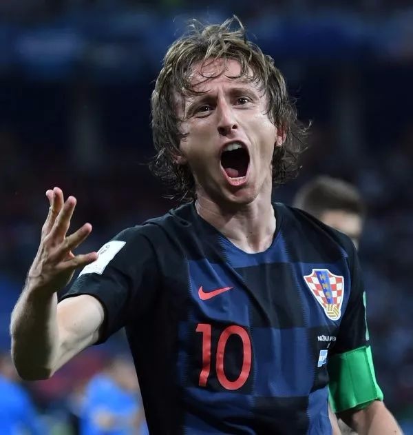 TNT：巴萨希望在世界杯后签回梅西，由他带队进入新诺坎普时代