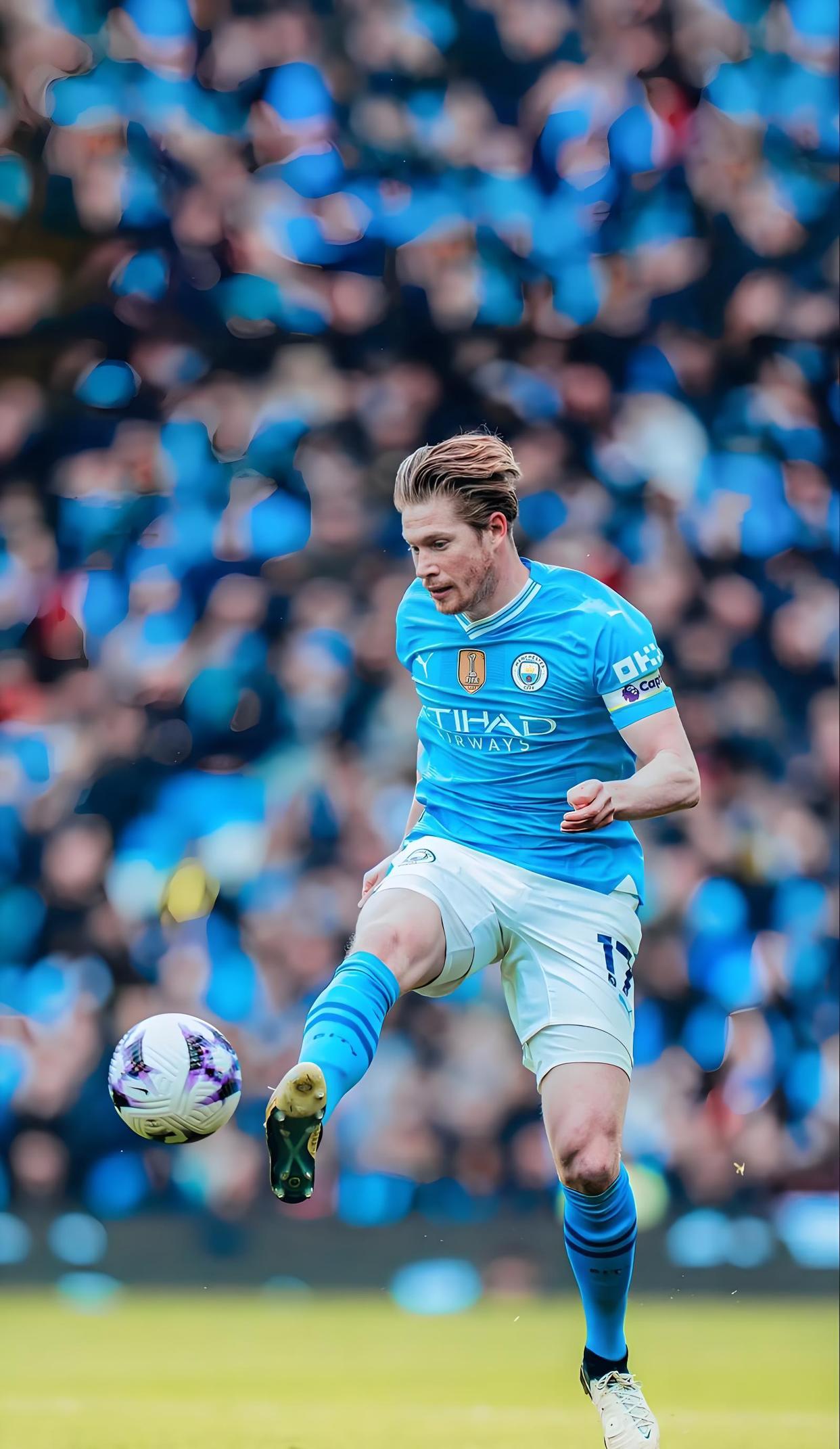 尼日利亚Betway获新在线牌照