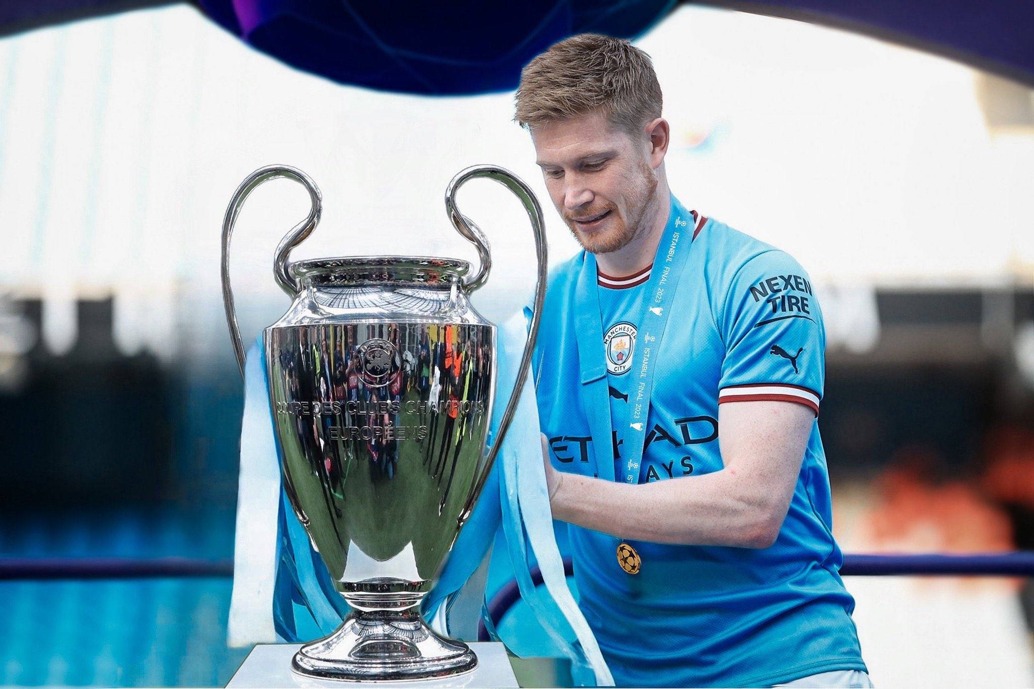 意天空：普利希奇最迟周三参加合练，有可能参加意大利杯