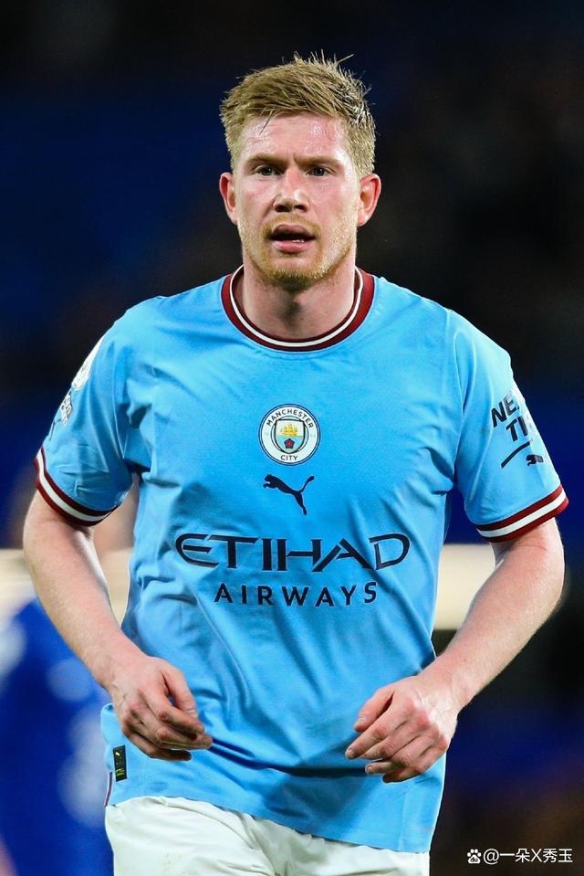 MLB 官方宣布圣地亚哥教士与洛杉矶道奇在首尔举行 2024 揭幕系列赛