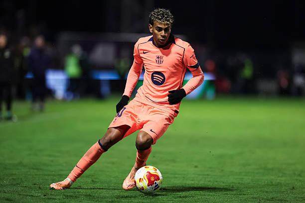 [NBA]杜兰特28+10 火箭战胜公牛