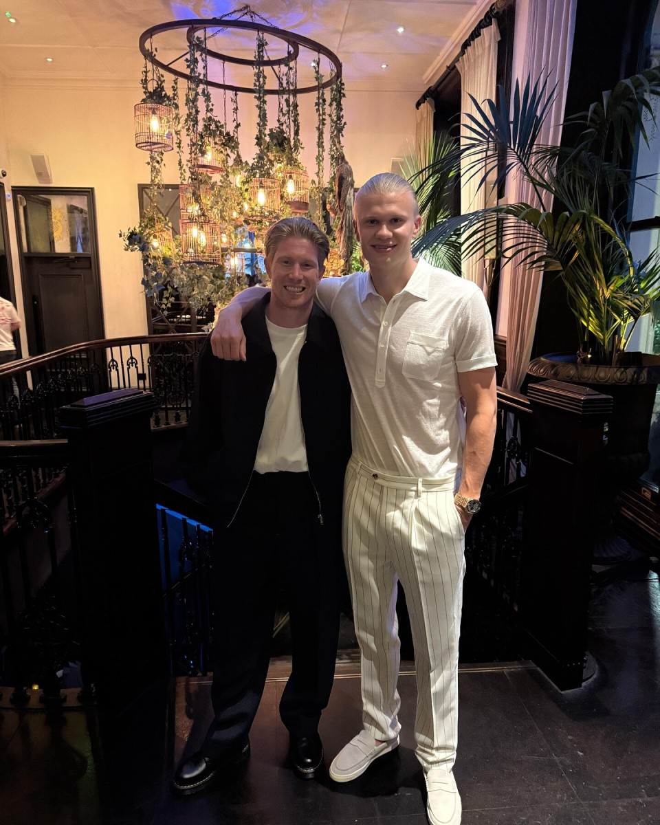 棒球与周边经济球场周边的酒店业如何针对棒球赛季制定溢价策略