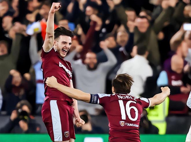 迈阿密马林鱼队由于上座率极低，2025 年季中宣布启动新一轮“薪资裁减”