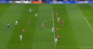 《球球大作战》元宵盛会已开启，元宵千机伞孢子、吞噬特效免费领