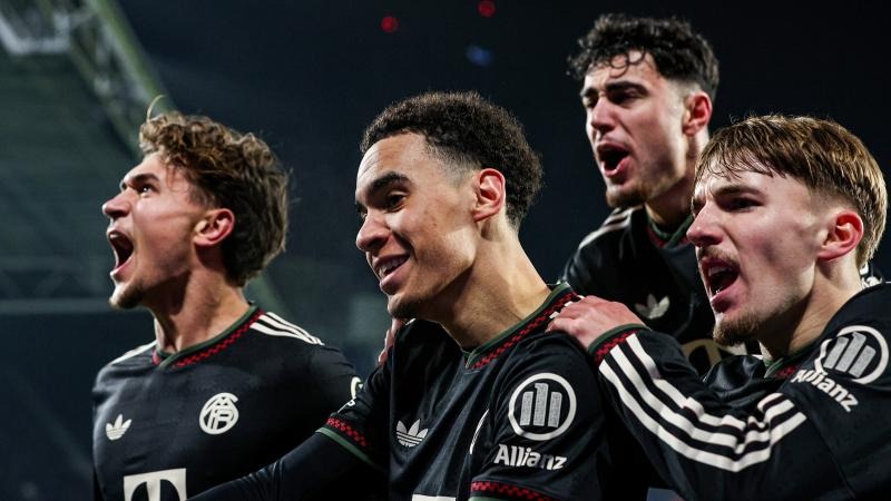 孙兴慜#2026世预赛# 全进球，一次看够🧐