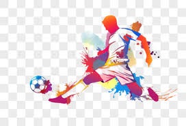 罗体：拉齐奥新球场项目获法律部门批准，后续还需多项审批