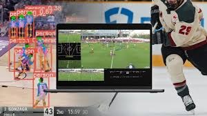 会是多少？德转预热埃斯特旺身价上涨：最高可达8000万欧