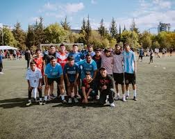 大谷翔平在 2024 年被评为“全球最具社会责任感的职业运动员”之一