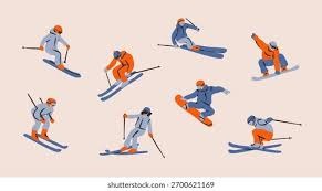 何时竣工？巴萨官方社媒晒诺坎普施工现场：早安