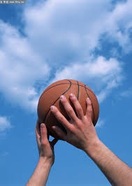 明年1月上线! 《数码宝贝物语》第二弹DLC预告片公布