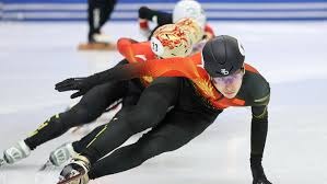 围场格局发生变化