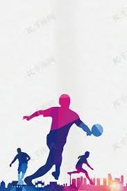 Valorant电竞俱乐部市值变化