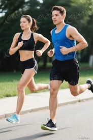 开赛两战全拉满，英博客战泰山的1000人远征球迷名额已报满