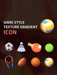 哈利伯顿31分步行者复仇绿军 魔术逆转胜篮网