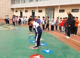 棒球与流媒体巨头苹果与亚马逊如何改变转播格局