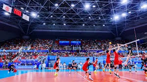 DO：埃弗顿4000万镑报价迪布林被拒，圣徒要价4500万+500万镑