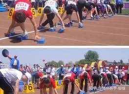 大谷翔平在 2024 年 8 月单场完成三次盗垒，展现了惊人的起步爆发力