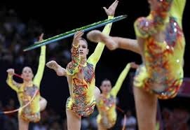 投奔穆帅？土媒：菲利克斯被推荐到费内巴切，穆里尼奥作最终决定