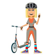 博洛尼亚主帅：拉齐奥少一人踢得也很自信，拿一分很满意了