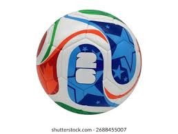 年轻的勒布朗詹姆斯用纯熟的技术征服了联盟