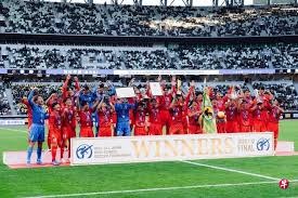 主动进攻在扑克中的意义（扑克中主动打法的价值）