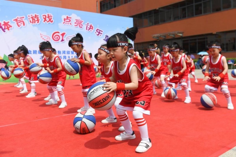 关键先生！迪亚斯全场数据：贡献1球1助，送出3次关键传球