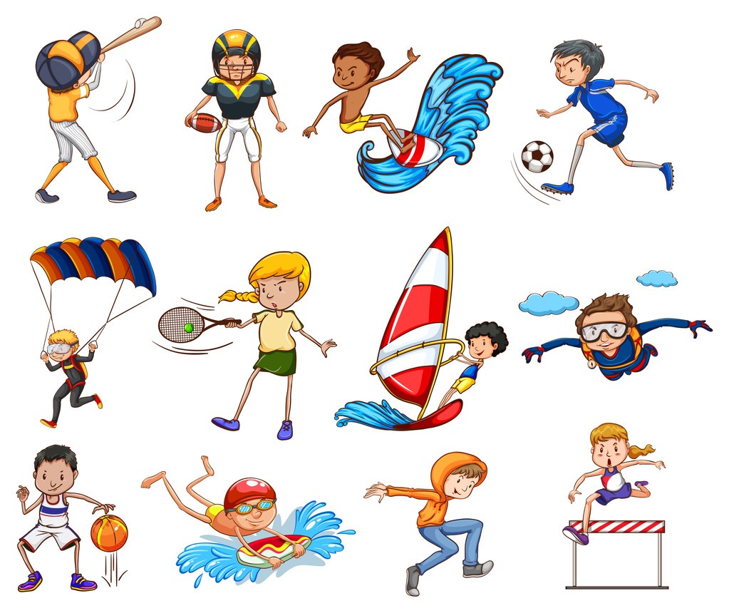 拉齐奥球迷抗议俱乐部导致球场空荡荡，洛蒂托：我不接受威胁