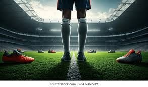 体坛：U23国足集训时间远超澳大利亚