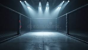 什么是“冷冷加注（Cold 4-Bet）”？解析这种极强牌力信号的震慑力。（冷冷加注（Cold 4-Bet）是什么：拆解极强牌力信号的威慑力）