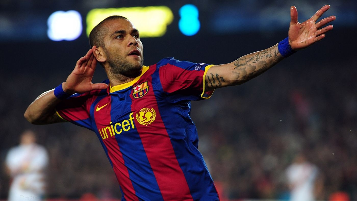 拳头公司职场性歧视案发一年 究竟是否做出了改变？