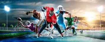 记者：明日拉米罗将携李睿跃出席国安赛前新闻发布会