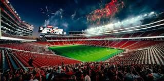 炸金花高手懂得止损（炸金花高手皆知适时收手）