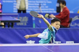 杨瀚森战火箭前瞻：上场稳了！时间+数据精准预测