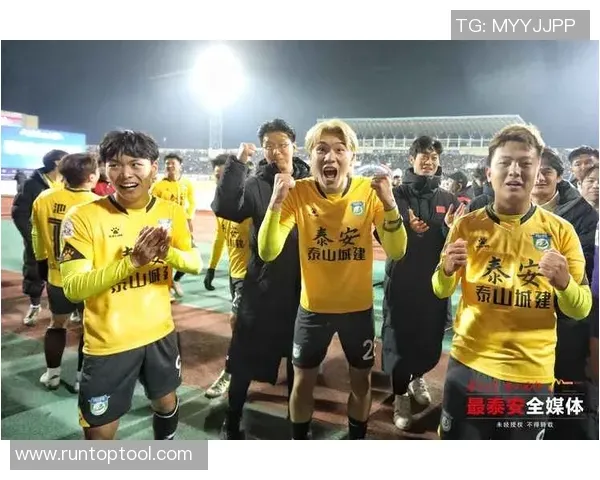 欧文连续突破得分，状态火热