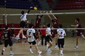 《幻唐志：逍遥外传》元旦大服『二〇二六』火爆开启！全新神兽龙马登场！