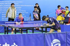 旅美梦碎！青柳晃洋遭费城人释出 未来动向受瞩目｜日职