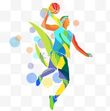 恩佐力挽狂澜 切尔西客场抢分