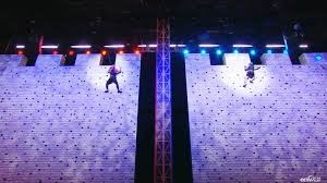 青春回响！KK官方对战平台见证CNCS二十周年，复刻CS1.6的荣耀时代！